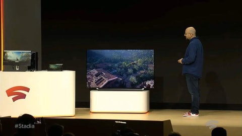 euMB2KHxIFcBKjlIq40vAYS_TLfKpXbsIJfJGCCXyRg?v=w480