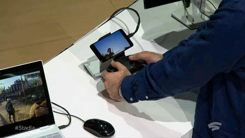 h4U-6Mr3-H7xb267nXSX4cnJyV_td7QtJOQnciTkJ3I?v=w480