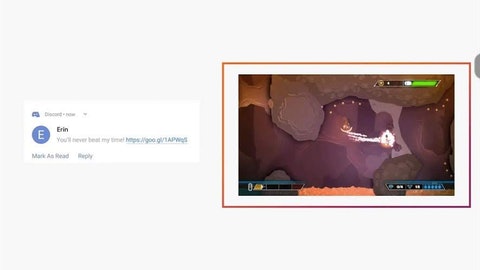 c5ybikEkOXLfyAVPCZ971syQPun-Za5OiyHl3osh5d4?v=w480