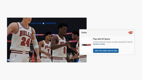 02nmRnhf3bZlczChklWkoP4sgKJEqQF9OVV9lDlVfZQ?v=w480