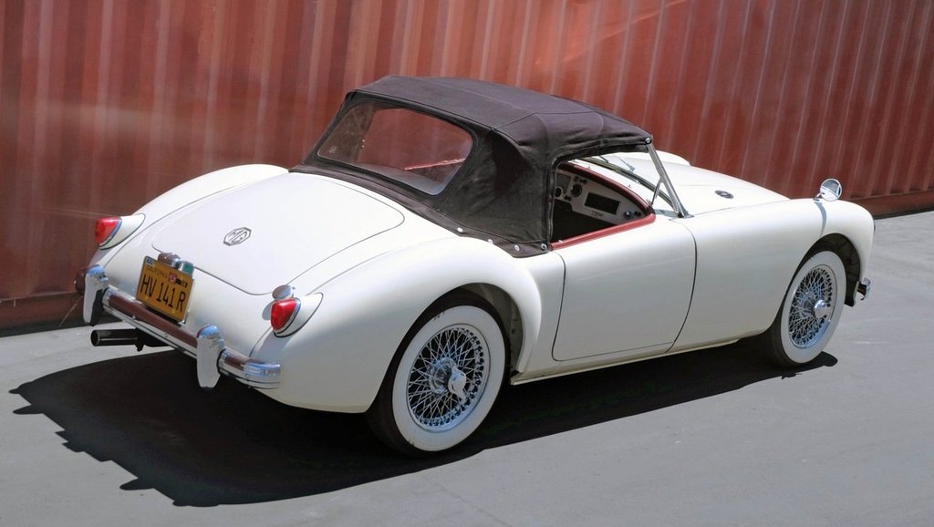 1957-mg-mga (1).jpg