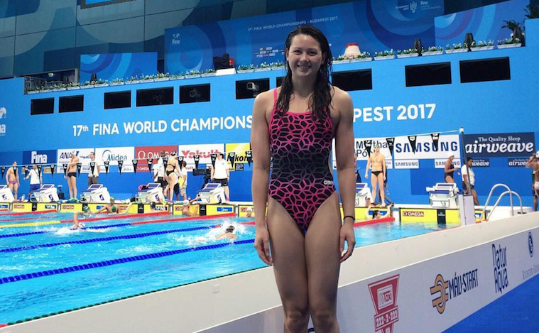 HAUGHEY-Siobhan-_swimming_20170728_02.png