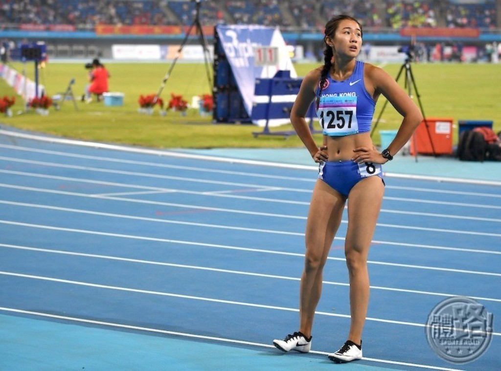 luilaiyiu_athletic_allchinagames_ZP3PV_1200x0.jpeg