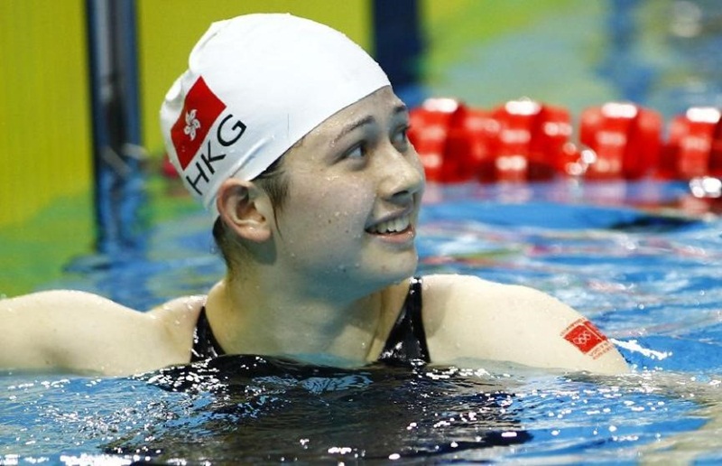 34a66d5cff_swimming-20150803-06.jpg