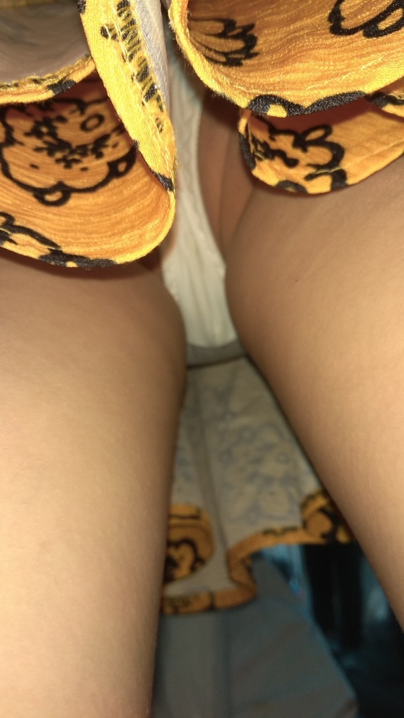23DBCEF8-A177-4545-9E33-BFAB08A95AF8.jpeg