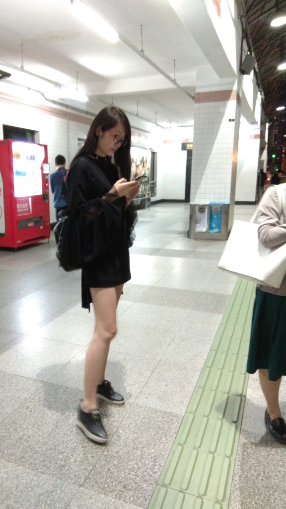 C3037D4B-9981-4072-830F-BC3BEBF64BA6.jpeg