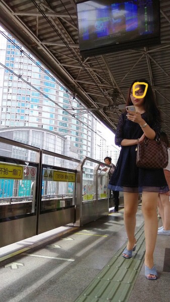 57020D9F-8C76-4C90-99BA-3EC692A6F8E5.jpeg