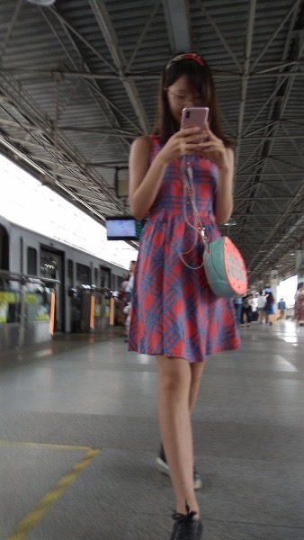 49B8F217-A182-42F0-97ED-B97BD555D764.jpeg