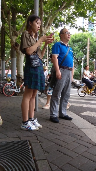 DB8D84DA-EB2C-495B-BFC6-5B5C3CCBE9F7.jpeg