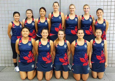 hkteam2014.jpg