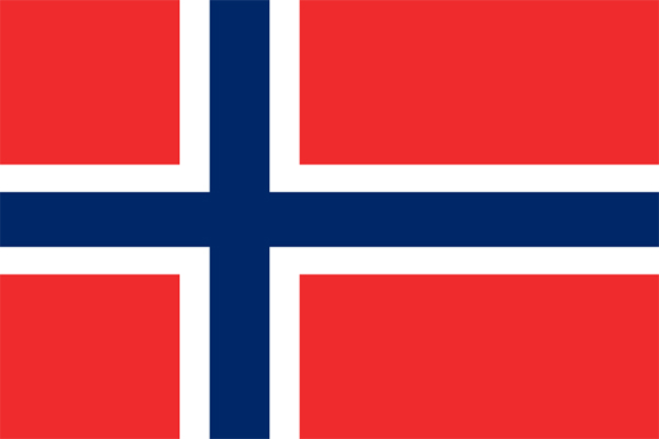 norway.jpg