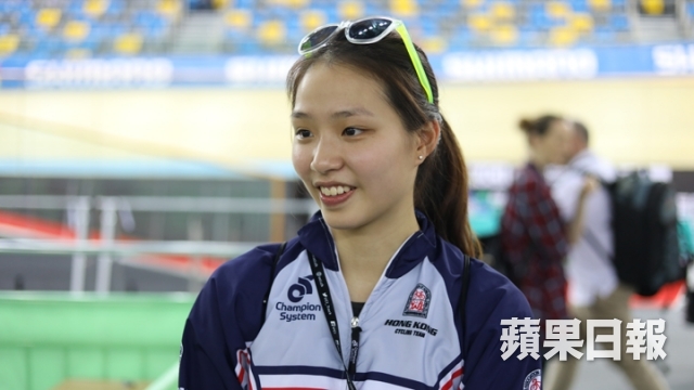 馬詠茹4.jpg