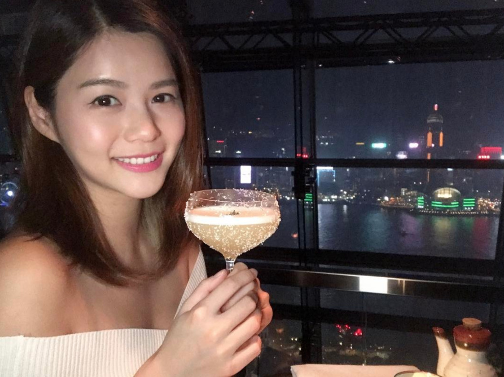 螢幕快照 2019-03-22 02.51.59.png
