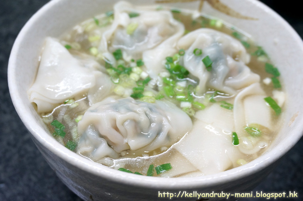 菜肉雲吞.jpg