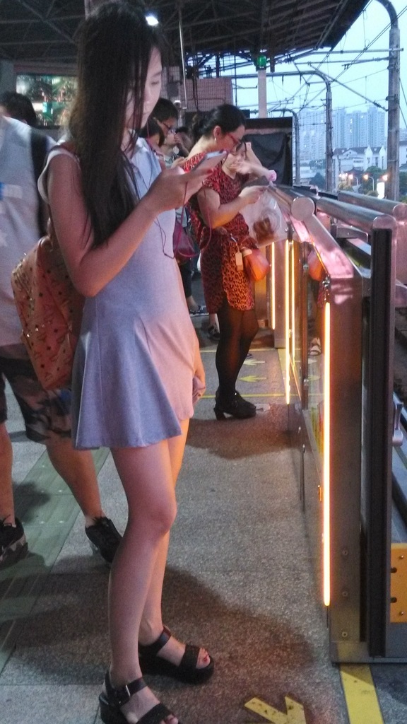 48912DC5-440B-4267-A99C-BADA22861BB9.jpeg