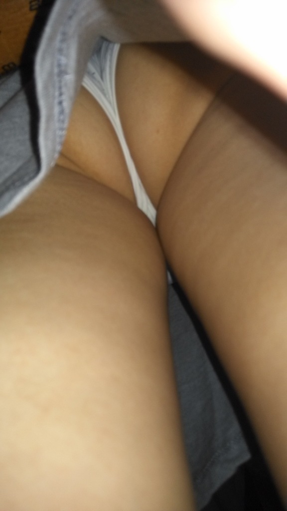 98864995-9BF2-4D5D-8A31-529569611F2C.jpeg