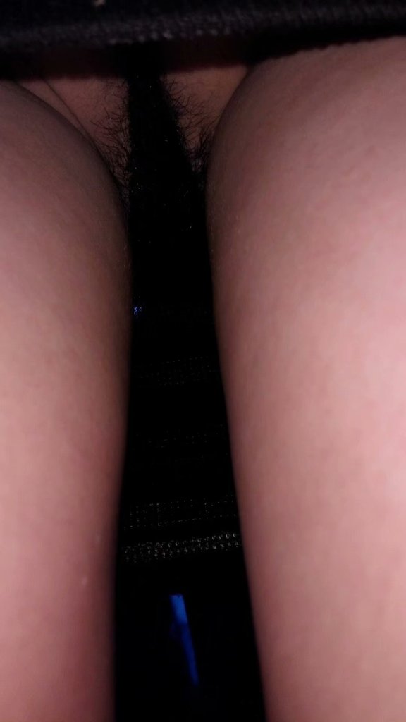 FADF1CE4-2C11-4037-AF82-37FB4EE4753F.jpeg