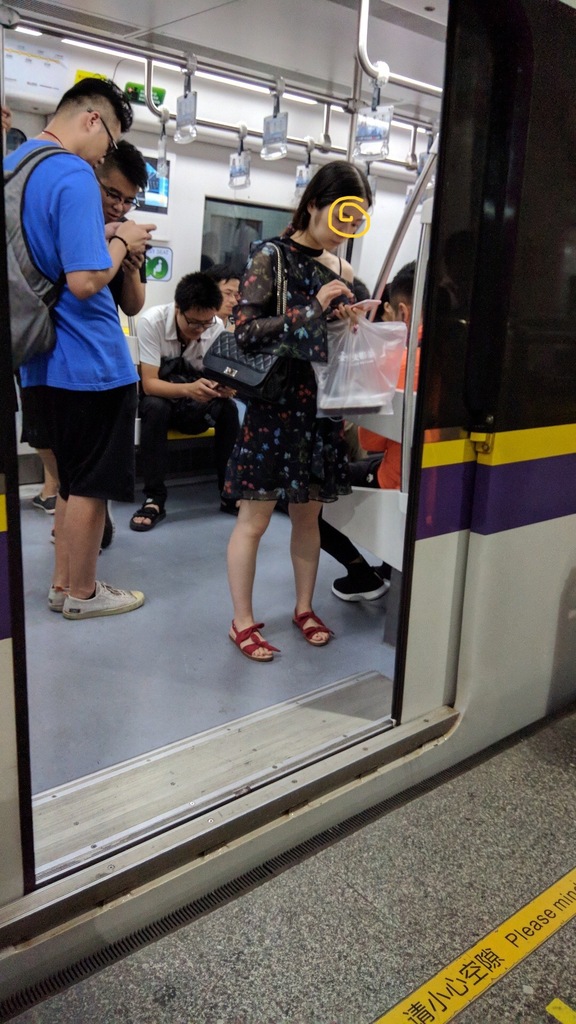 5850B285-FC6C-445F-A1BA-12883106CF44.jpeg