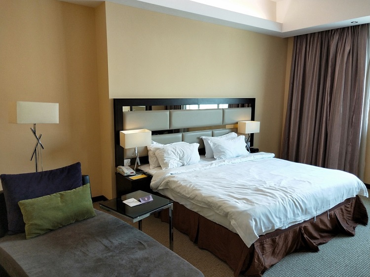 213058ghhh1gc1j6h1q5l6 750.jpg