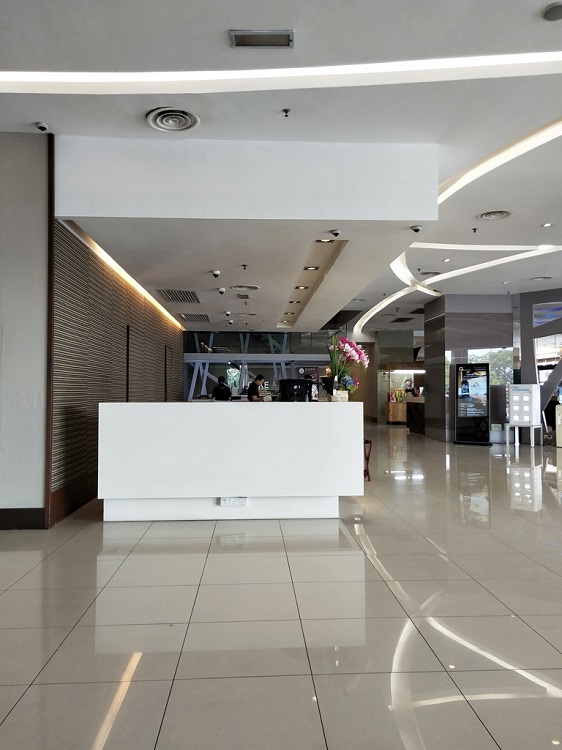 2130294dn6a99td4hp9d7p 750.jpg