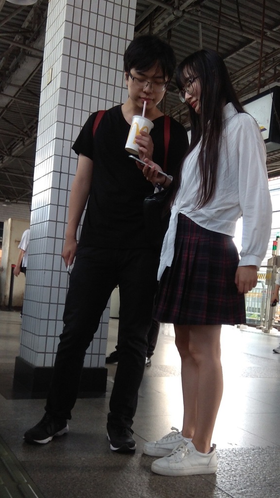 1F4A2E2F-4790-4B39-816E-6D99481299B0.jpeg