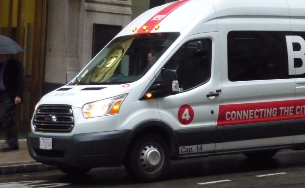 IMG NY Cap. 14 71414.jpg
