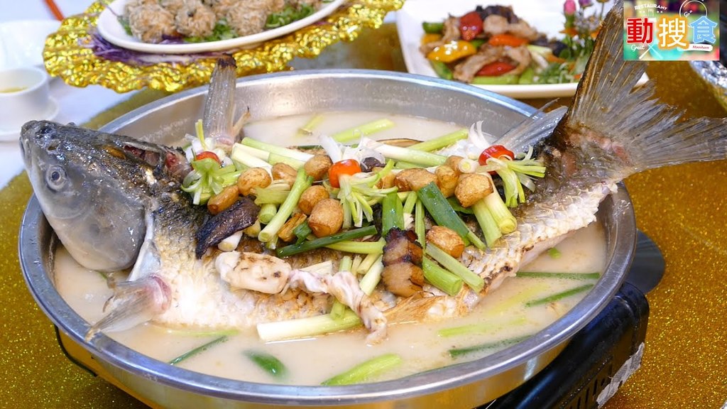 maxresdefault (1).jpg