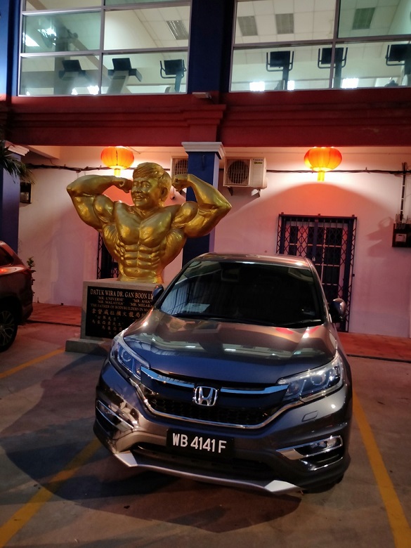1601054b58oqlb75x98soo 780.jpg