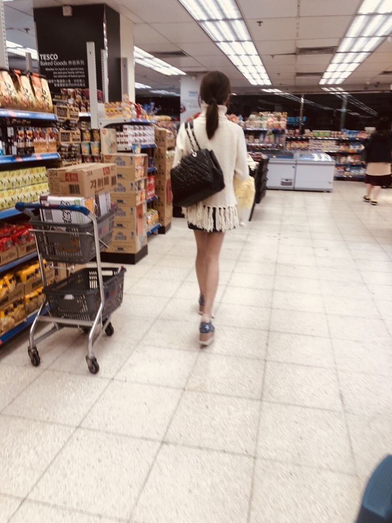 05D35473-BC6A-40D3-BCD3-2ABA39B43C00.jpeg