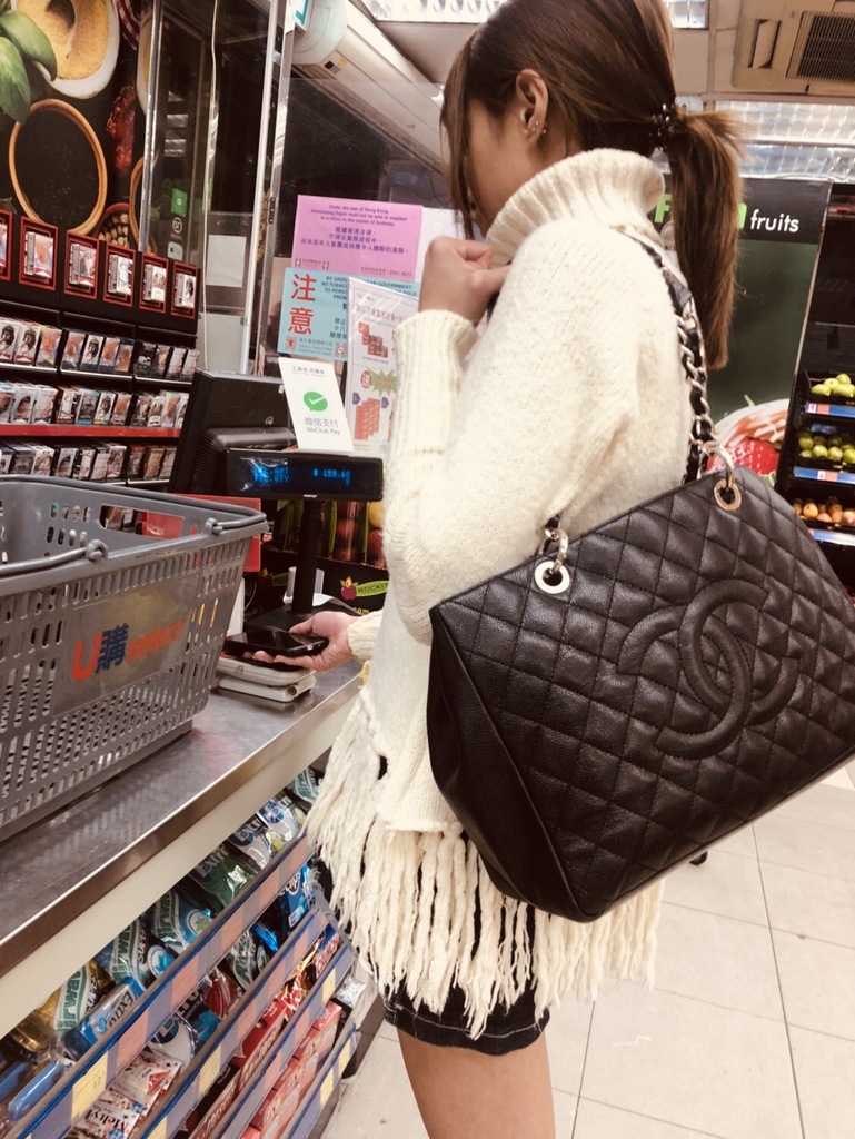 5571D706-9BCF-4995-B474-4E0C9EC8BFC5.jpeg