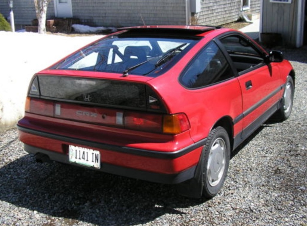 1989-honda-crx-si-coupe-2-door-16l-2.JPG