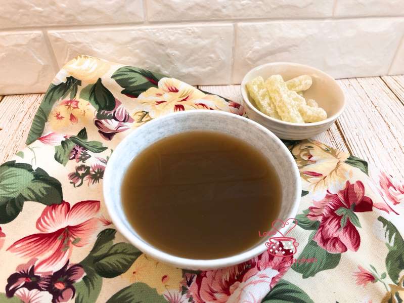 1. 超簡易糖冬瓜消暑袪濕茶.jpg