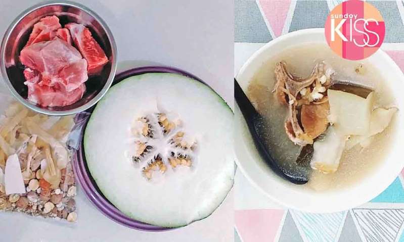 6. 潤燥袪濕 冬瓜清補涼湯.jpg
