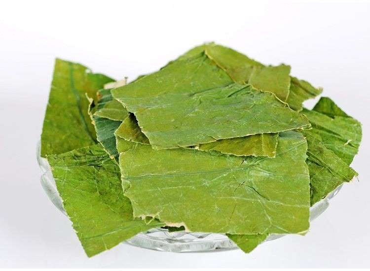 7.荷葉消暑扁豆湯.jpg