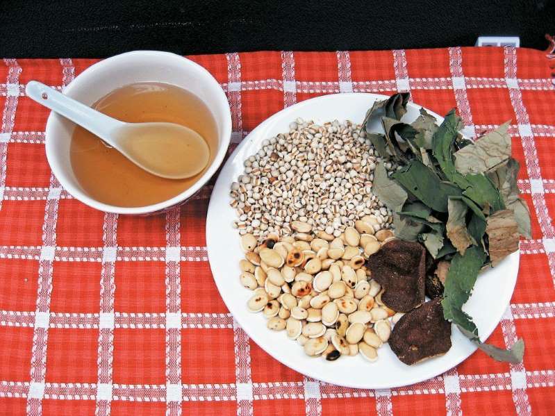 9. 薏荷冬瓜老鴨湯.jpg