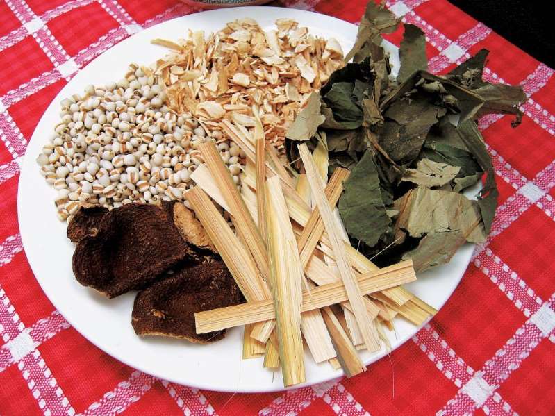 10. 花旗參西瓜皮湯.jpg