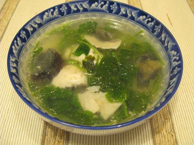 13. 芫茜皮蛋魚片湯.jpg