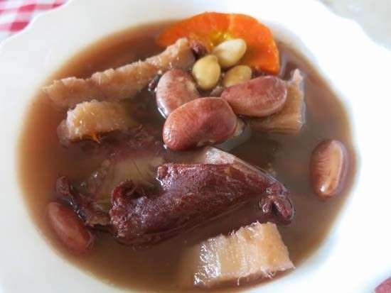 14. 鯪魚粉葛湯.jpg