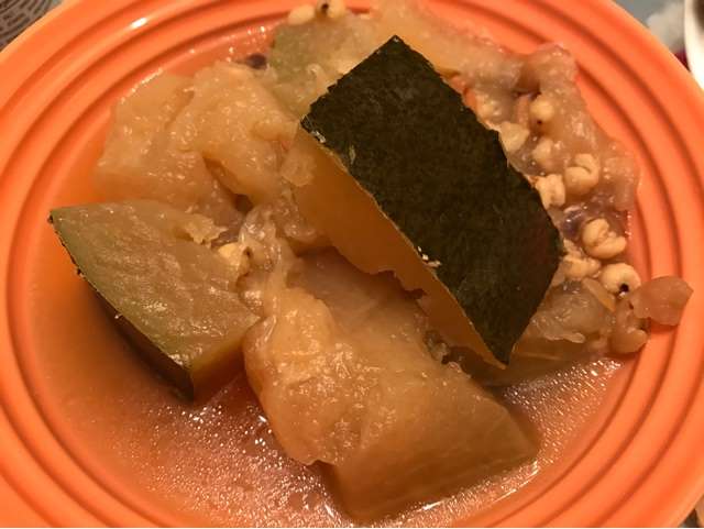 17. 冬瓜薏米扁豆豬展湯.jpg
