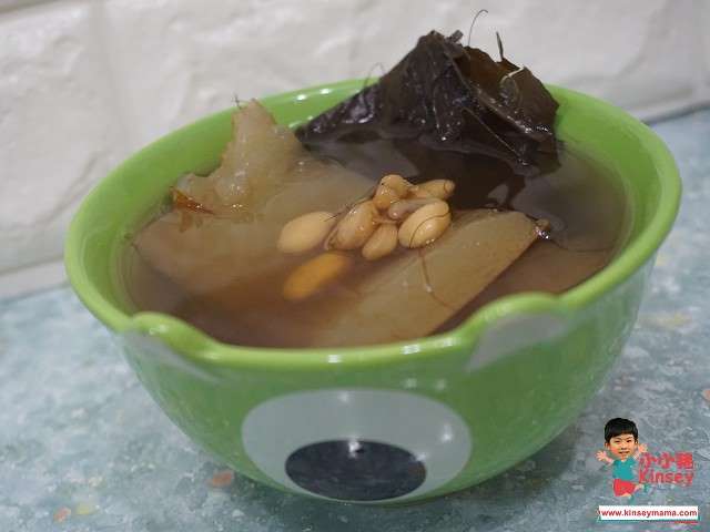 19. 黃瓜荷葉粟米鬚素湯.jpg