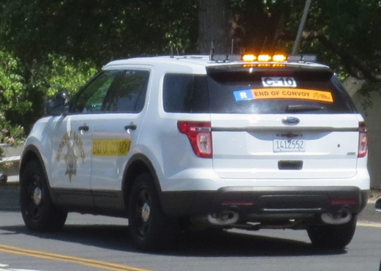 DSCHCHP010119013.jpg