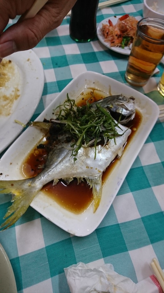 蒸魚.jpg