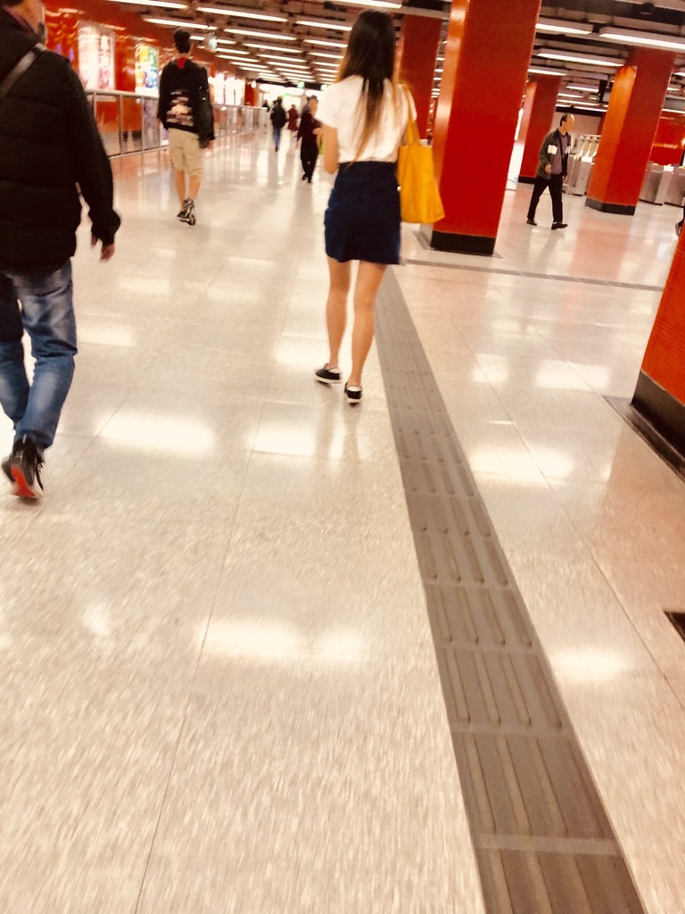 37014D94-2E55-4B79-B448-D8839E290787.jpeg