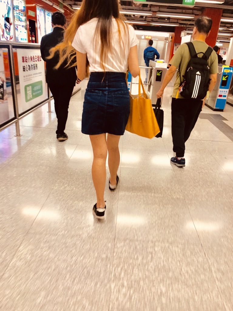 D94080A4-09CA-4391-AC49-35BAA7A39D9D.jpeg
