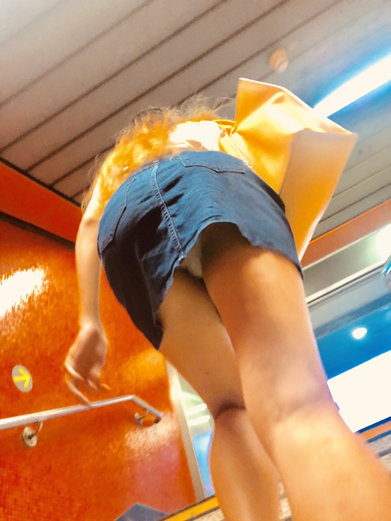 D5E30785-D3E5-4645-B1A8-84B9D8A25171.jpeg