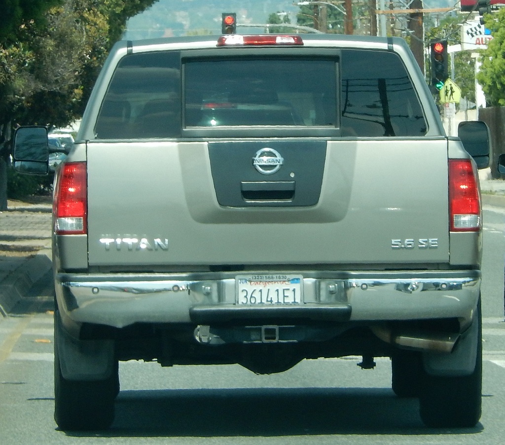 DSCN1401.JPG