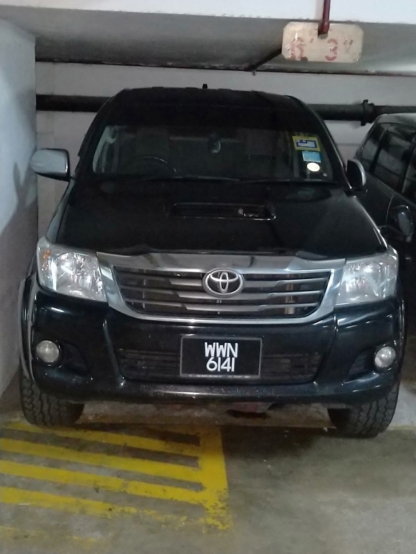 082232qdxmv45vn2n2vm16 780.jpg