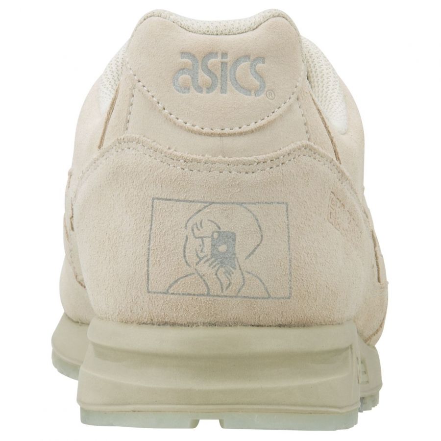 ASIC08.jpg