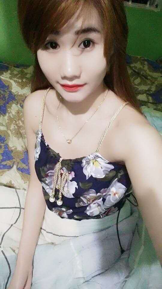 WeChat 圖片_20190328134828.jpg