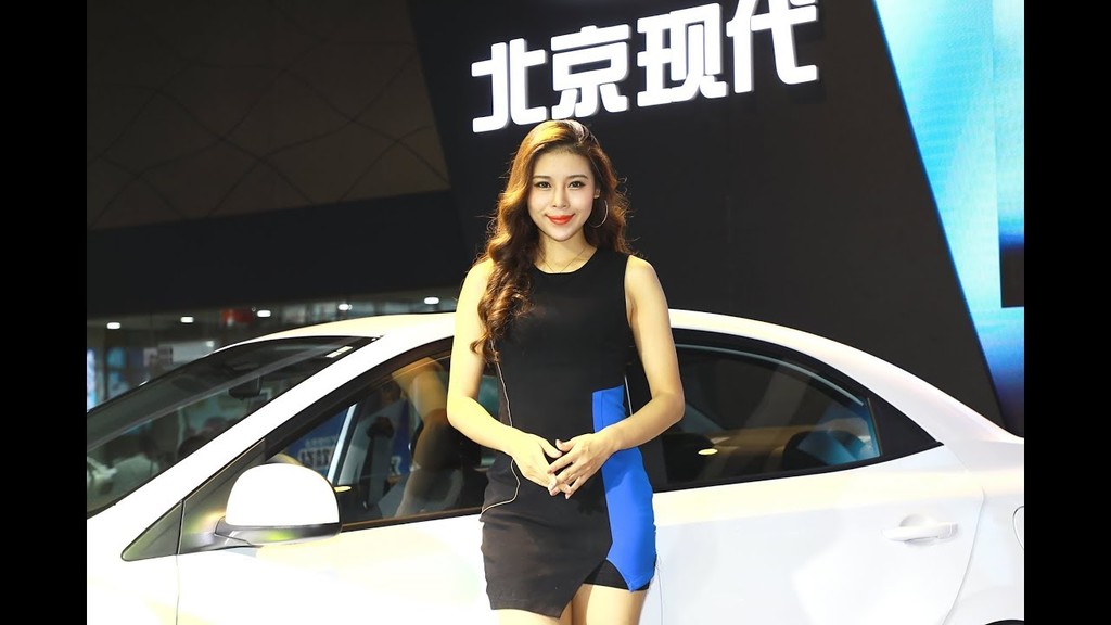 maxresdefault (6).jpg